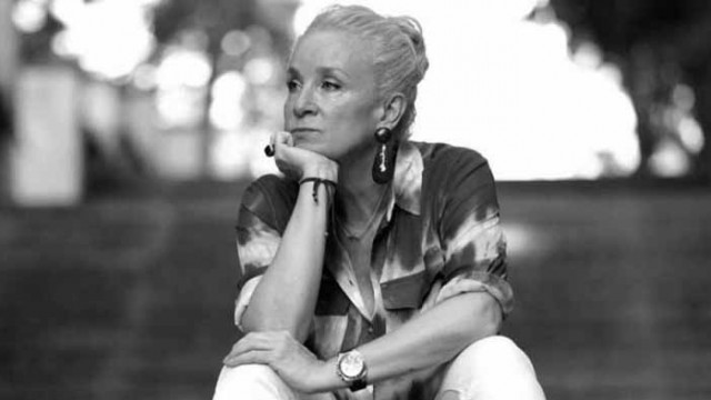 Активистка на ДБ написа, че текстът ми е излишен – познавам съвременните комунисти в зародиш