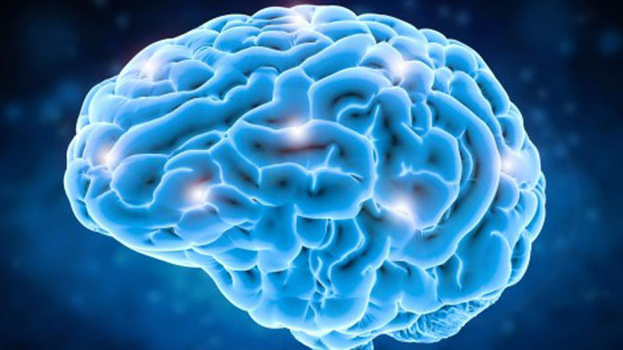 Лекар съветва как да забавим стареенето на мозъка