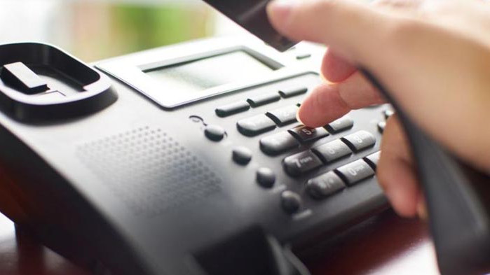 Съдят трима извършители на телефонни измами за над 20 000 лева