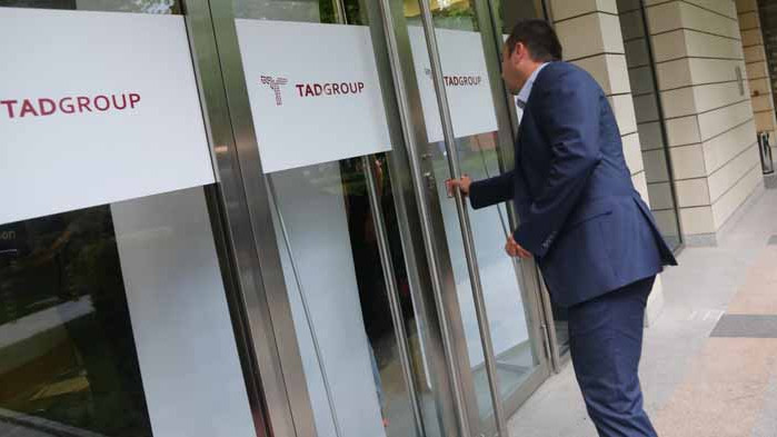 SRF: Много българи живеят в страх