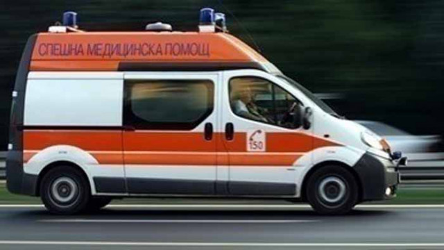 4 трупа при гонка, сред тях майка с 2 деца. Гешев: Поредните невинни жертви