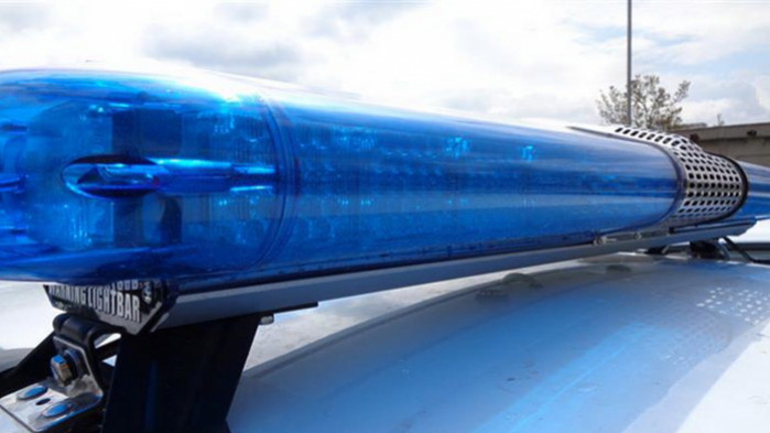 Старши комисар Билалов: Няма директива полицията да не охранява протеста