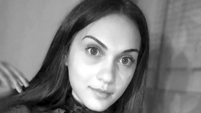 Тръгва делото срещу задържания за убийството на Андреа от Галиче