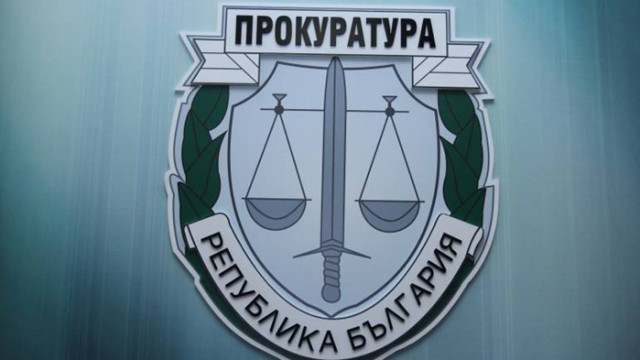 Просия в интернет: Жена с различни самоличности в мрежата мами дарители