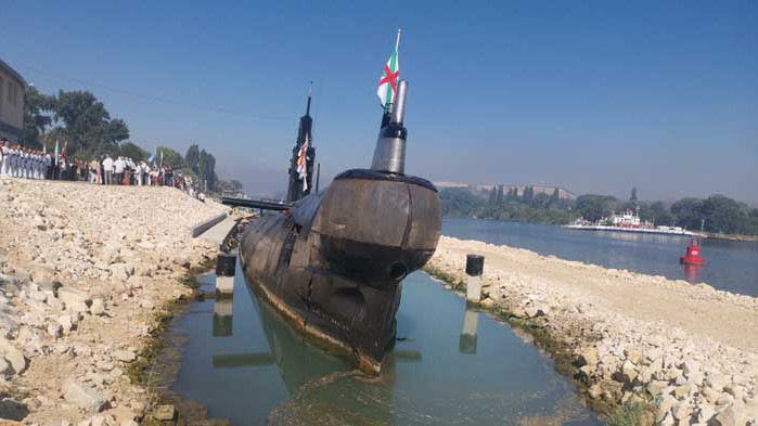 Вечната „Слава“ отвори врати като музей