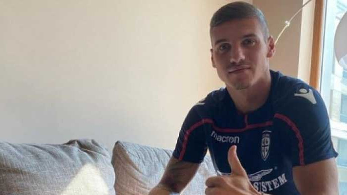 Кирил Десподов с първи коментар след заразата с COVID-19