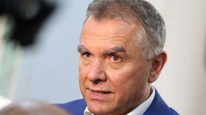 Атанас Бобоков и Красимир Живков остават в ареста