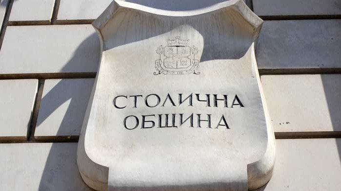 Последен ден за кандидатстване за безплатна екопечка