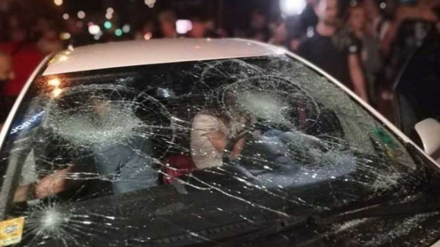 Прокуратурата иска постоянен арест за задържан на "Ситняково"