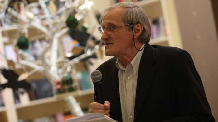 Валентин Вацев: Протестът премина във фонов режим и е напът да се провали