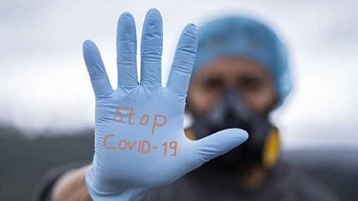 Нарастват опасенията: Деца без симптоми заразяват с коронавируса