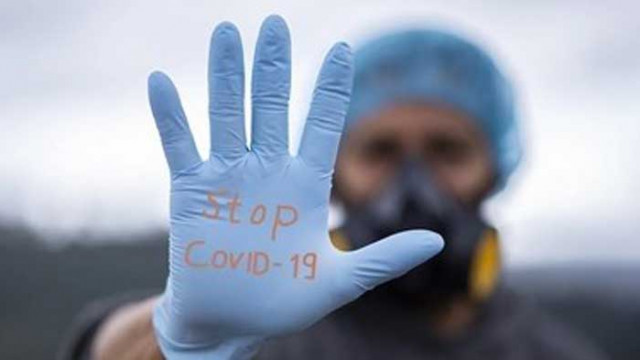 Нарастват опасенията: Деца без симптоми заразяват с коронавируса