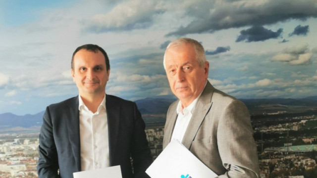 Под 2% от младите шофьори познават добре движението по пътищата