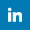 LinkedIn logo